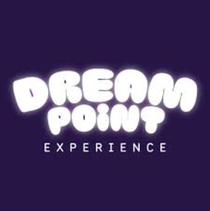 Dream Point