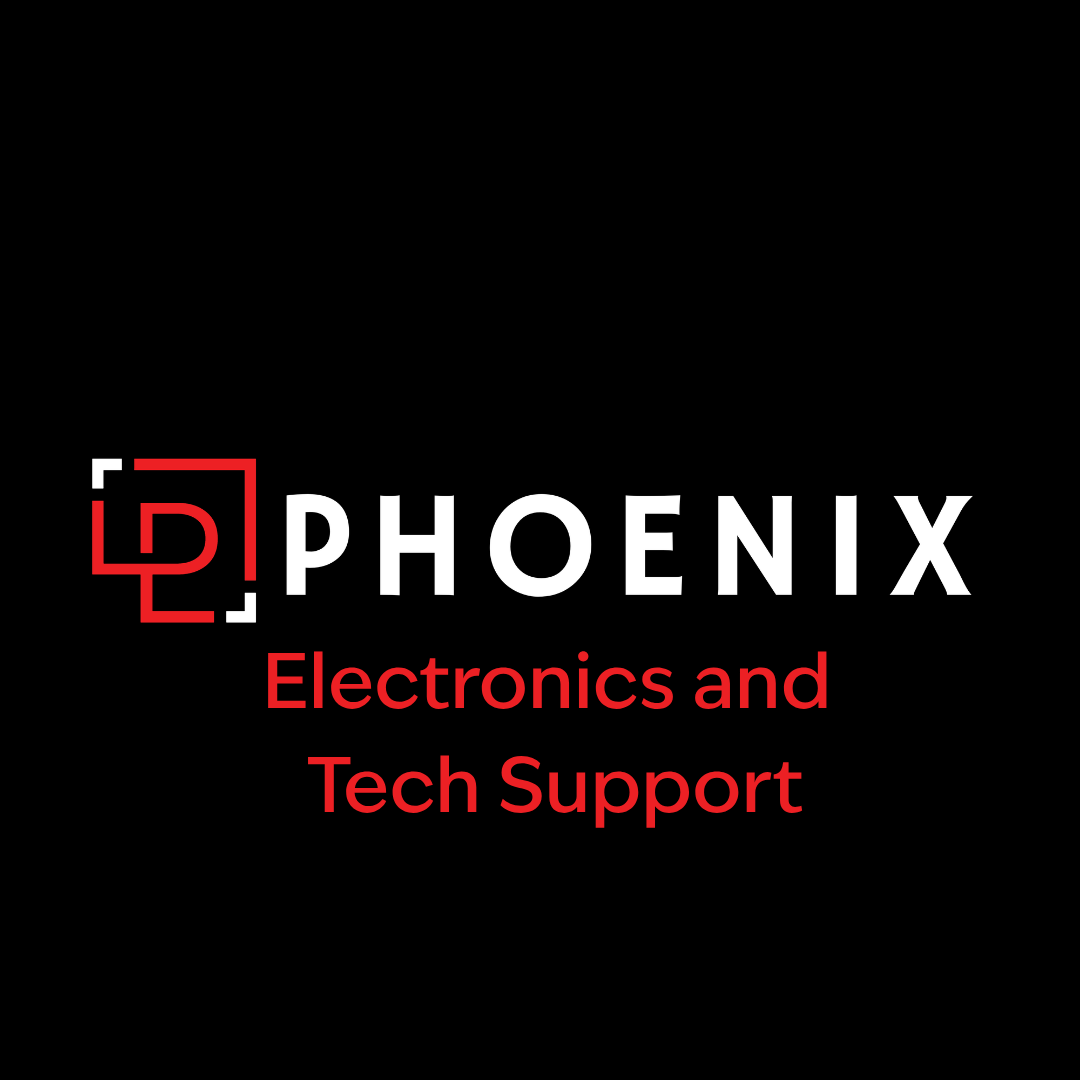 Phoenix