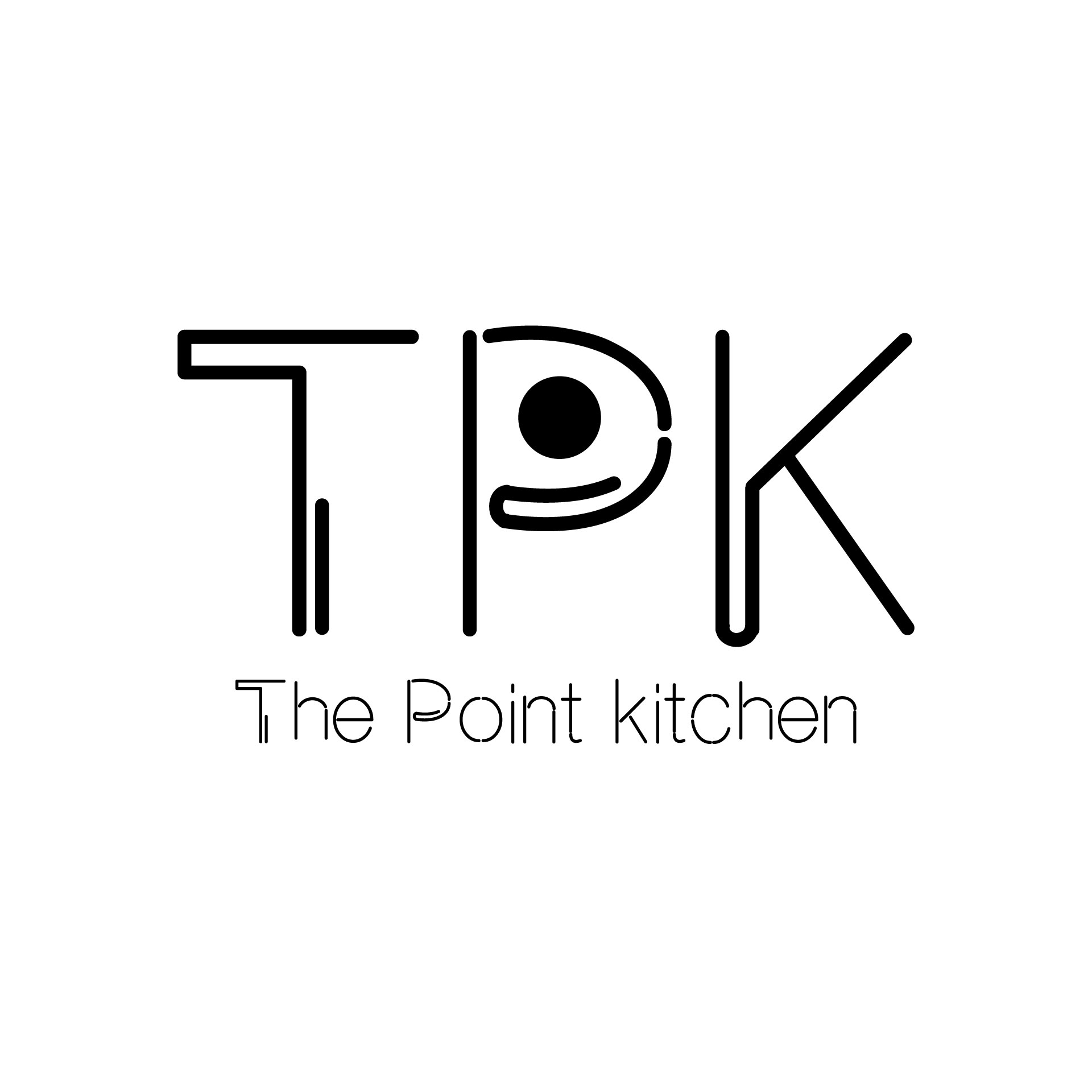 The Point Kitchen