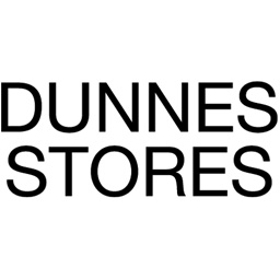 Dunnes Stores