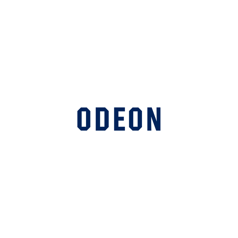 Odeon