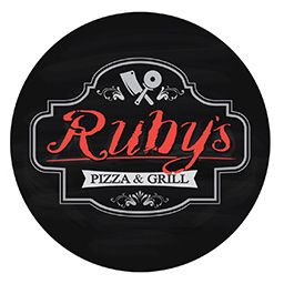 Rubys