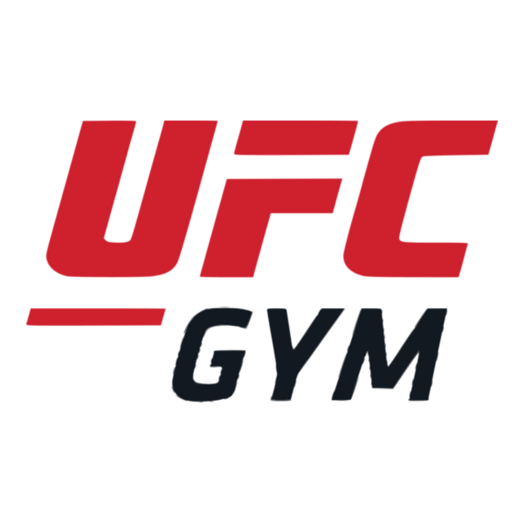 UFC Gym