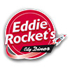 Eddie Rockets