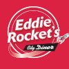 Eddie Rockets