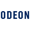 Odeon