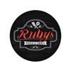 Rubys