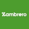 Zambrero
